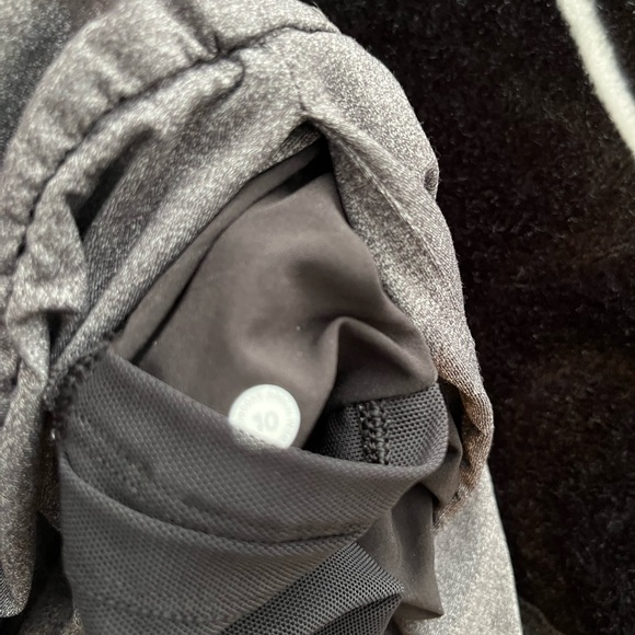 Lululemon slacks - Picture 3 of 3